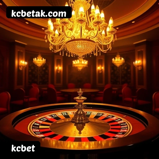 Vantagens exclusivas kcbet para jogadores brasileiros - São Paulo, Rio, BH