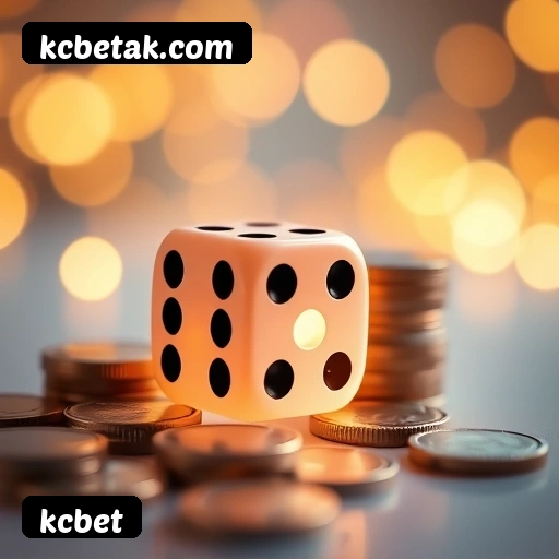 Requisitos do APK da kcbet para Android