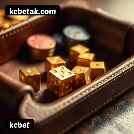 Comparação APP mobile vs versão web da kcbet