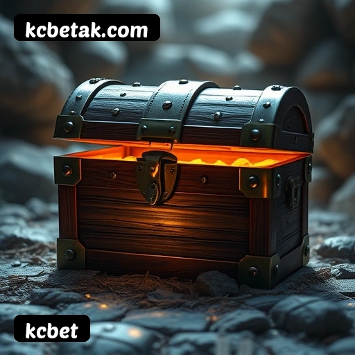 kcbet bônus R$5.000 + 500 giros - Rollover 35x, prazo 30 dias, 38% taxa conversão