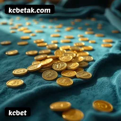 FAQ kcbet Brasil - Perguntas frequentes sobre bônus, PIX, RTP, APP mobile e VIP
