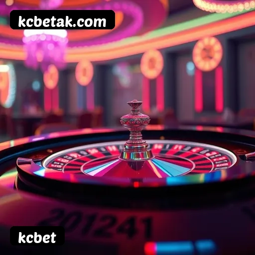 kcbet PIX instantâneo Brasil - Depósito e saque em minutos 24/7