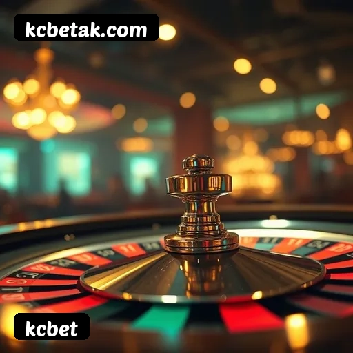 Jogo responsável kcbet - Ferramentas de controle, limites, auto-exclusão, suporte CVV 188