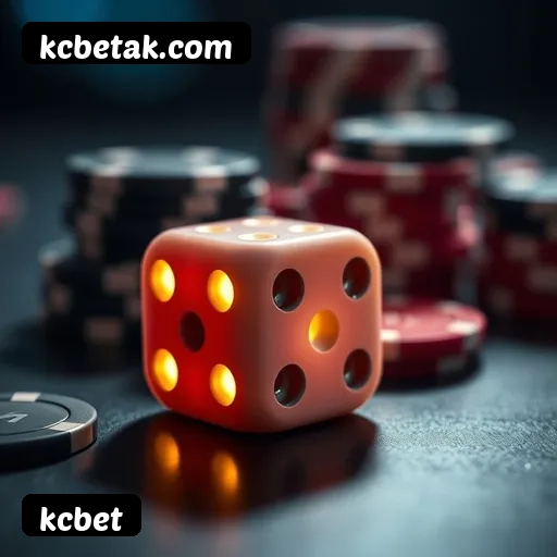 Principais provedores de slots da kcbet - NetEnt, Pragmatic Play, Play'n GO