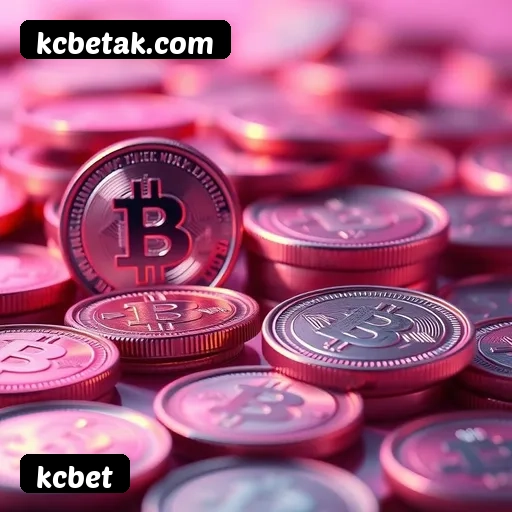 Estatísticas kcbet novembro 2024 - 87 mil jogadores ativos, R$47M pagos, RTP 96.52%