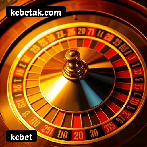 6 vantagens exclusivas do programa VIP da kcbet