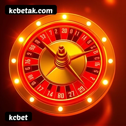 Níveis do programa VIP da kcbet